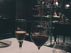 -牛排坊(成都群光君悦酒店)