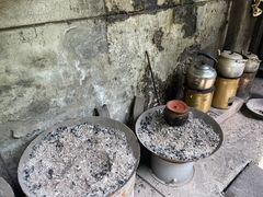 -途中饭店(开化店)
