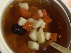 -宽巷子成都火锅(南站店)