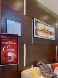 -洁铭新加坡医美