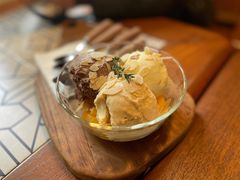 -懒鱼时光馆(沙坪坝店)