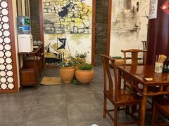 -同得兴面馆.苏式面.三虾面(园区店)
