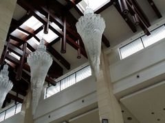 -苏州香山国际大酒店