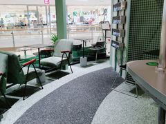 -Ann COFFEE(来福士店)