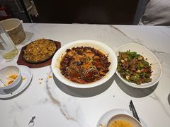 -关东小院(瀛海环宇坊店)