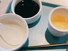 -百年果林椰子鸡(中洲店)