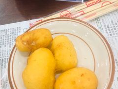 -仁信老铺(华盖路店)