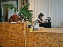 -成都仁和新城购物中心