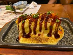 -七町糖果寿司屋(龙洞广工店)