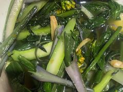 -好帮厨·下饭浏阳菜·坚持现炒(月湖店)