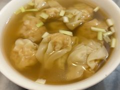 -竹园竹升面(西关总店)
