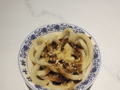 -钟水饺(人民公园总店)