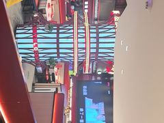-去吃龙虾|鲜活小海鲜·鲜货烧烤(红林世界城店)
