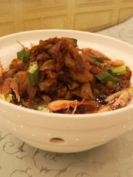 -先锋国际宴会中心(先锋国际广场店)