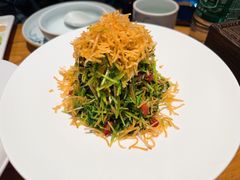 -四季民福烤鸭店(前门店)