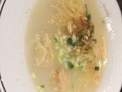 翠华餐厅(湾仔店)-翠华餐厅(湾仔店)