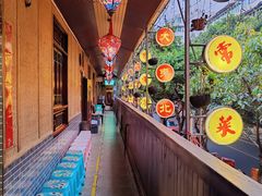 -大东北(武侯祠店)