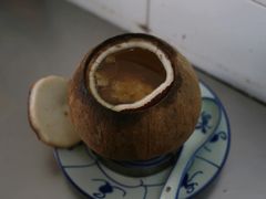 -達揚原味燉品(文明路店)