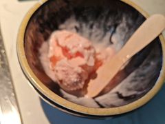 -非烤勿扰自助烤肉(阳江百利广场店)
