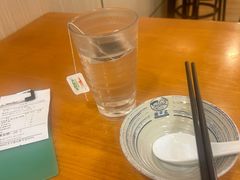 -粥家庄(汾江南店)