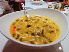 -一品滇香·云南菜(公益西桥店)