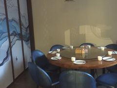 包厢-渝乡人家(和平里店)