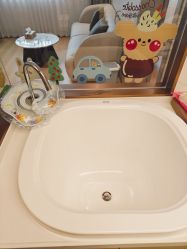 -侒悦缦月子中心·疗愈园区(龙岗店)