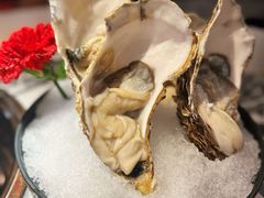 -大头椰·海南椰子鸡火锅(思明万象城店)
