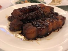 -朱仔记食府(江南大道店)