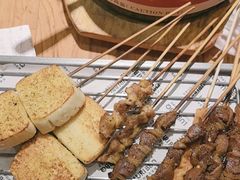 -馋嘴猫北京食堂·烤鸭·宵夜(亚运村店)