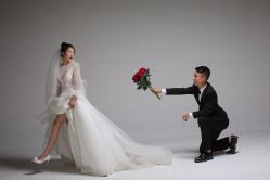 -费拉摄影(天廊T66店)