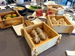 -韩上楼