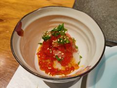 -鮨鳳