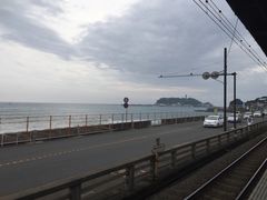-灌篮高手动画打卡地