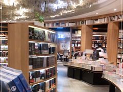 -覔书店(壹方城店)
