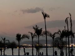 -西昌邛海湿地