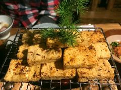 -兰木肆·云南菜(龙湖U城天街店)