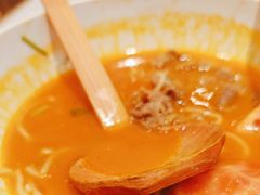 -味千拉面(惠州淡水嘉信茂广场分店)