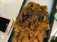 -避风塘·老港味餐厅(虹口龙之梦店)