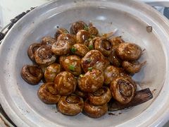 -小城外婆肴私房菜.家宴聚集点(圆明园颐和园·清河上地店)