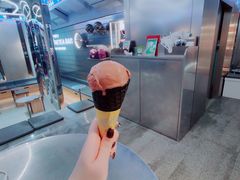 -大益茶庭(永庆坊店)
