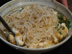 -多味居(剪子巷店)