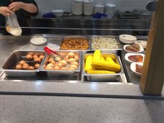 -姑苏鸿昌兴大食堂(中山北路店)