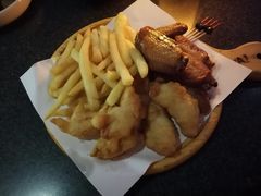 -CLUB VIVA(购物公园店)