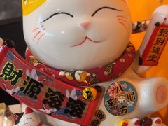 -泰古龙抓龙筋·spa按摩(静安店)