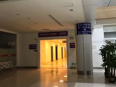 -南方医科大学第三附属医院