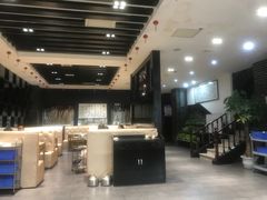 -名羊天下陕北横山铁锅炖羊肉(博文路店)