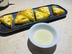 -品质伊骊新疆菜(紫金店)