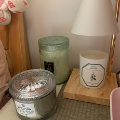 -SCENT BOUTIQUE