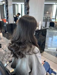 -Sying杉影日式烫染專門店